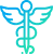 Provider Credentialing